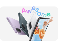 Samsung Galaxy A37 5G 6/128GB Szary - 1507075 - zdjęcie 8